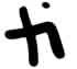 LT Holdings Ltd.